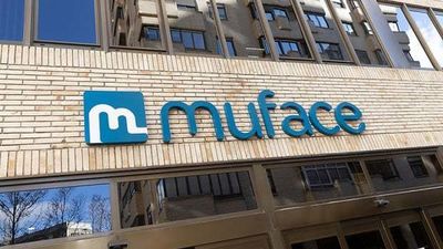 ¿Tienen motivos para estar preocupados los funcionarios adscritos a MUFACE?