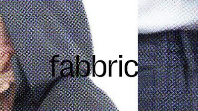 Fabbric, la startup que ha recibido apoyo financiero del fundador de Desigual