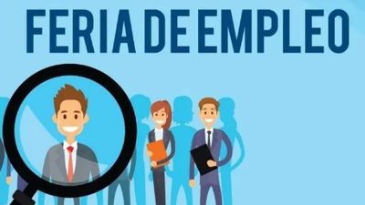 ¿Cómo te puedes preparar si vas a acudir a una Feria de Empleo como la de Leganés?