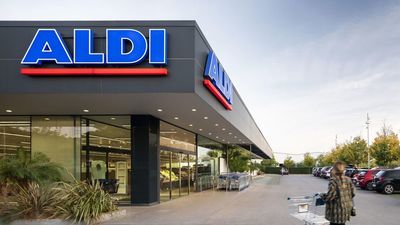 ALDI ofrecerá trabajo a 50 personas en la Comunidad de Madrid antes de final de año