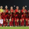 La Selección española femenina vuelve a estar en el foco de la polémica