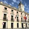 Los contribuyentes de Alcalá de Henares ya pueden acogerse al Sistema Especial de Pago de tributos