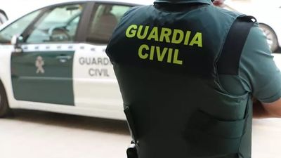 Cae la mayor red de tráfico de cocaína por el puerto de Algeciras: 22 detenidos y 3 huidos