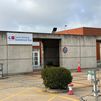 Abre sus puertas en Alcorcón el Centro Sanitario Sandoval Sur especializado en infecciones de transmisión sexual