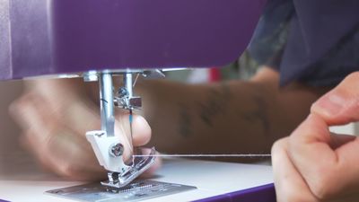 Arranca la edición navideña de Madrid Craft Week