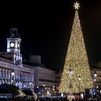 Madrid enciende su Navidad: horarios, novedades y qué calles y plazas no te debes perder