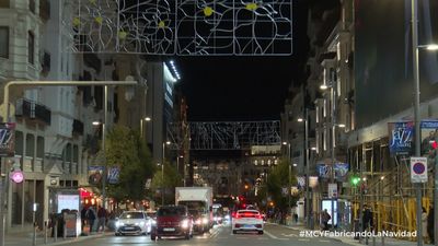 La empresa que ilumina el mundo: de Puente Genil a los rincones más icónicos del planeta