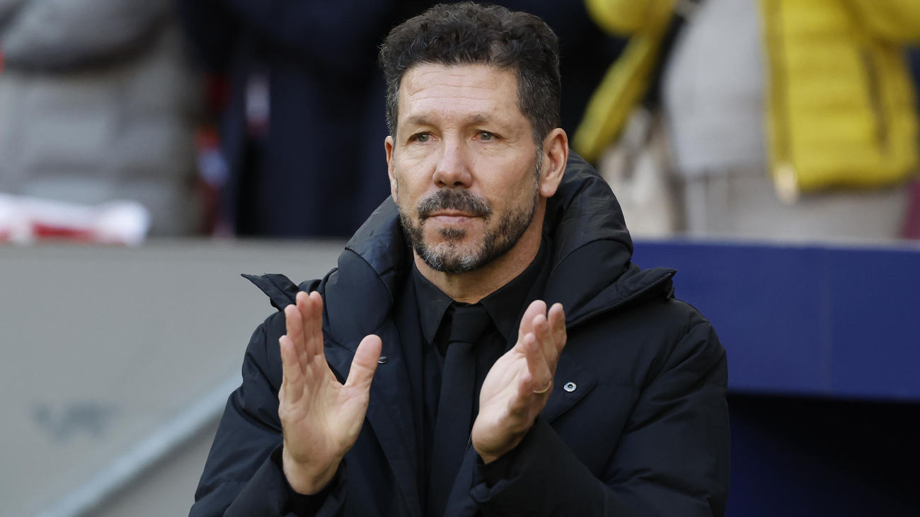 Simeone