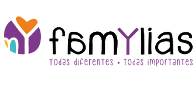 Famylias, la cooperativa que ayuda a la inserción laboral de mujeres en el Ensanche de Vallecas