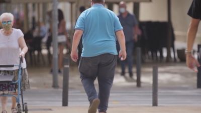 Expertos en obesidad exigen más visibilidad ante un problema que puede desencadenar más de 200 enfermedades