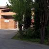 Un instituto de Getafe cierra uno de sus edificios por la falta de calefacción