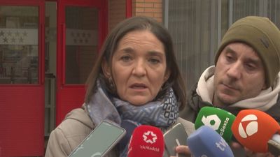 Almeida exige a Reyes Maroto que deje su acta de concejal por los whatsapp con Aldama