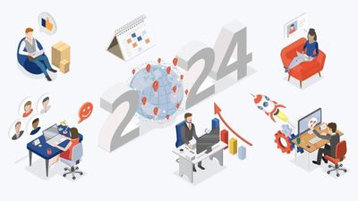 Orientación Laboral: ¿Qué novedades han aparecido en 2024 en la búsqueda de empleo?