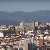 El tiempo en Madrid este domingo: sol y ligera subida de temperaturas