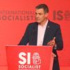 Sánchez insta a resistir frente a una derecha tradicional que "copia a la ultraderecha"