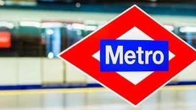 Restablecida la circulación en toda la línea 6 de Metro tras la incidencia en Príncipe Pío