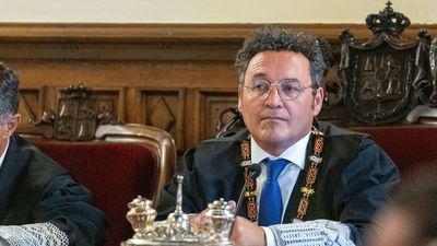 La Asociación Independiente de Fiscales reclama al Supremo que investiga a García Ortiz por otros dos delitos