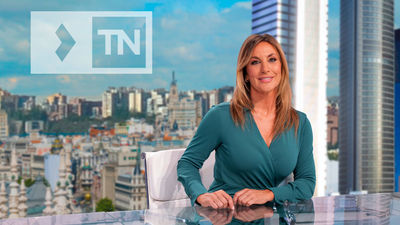 Telenoticias 2