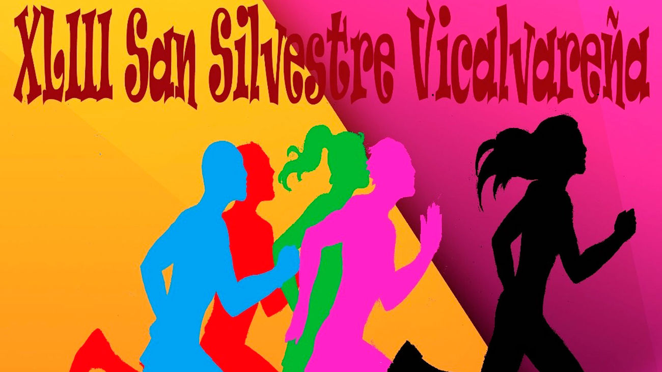 San Silvestre Vicalvareña