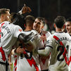 2-1. El Rayo Vallecano tumba al Celta y empieza a soñar con Europa