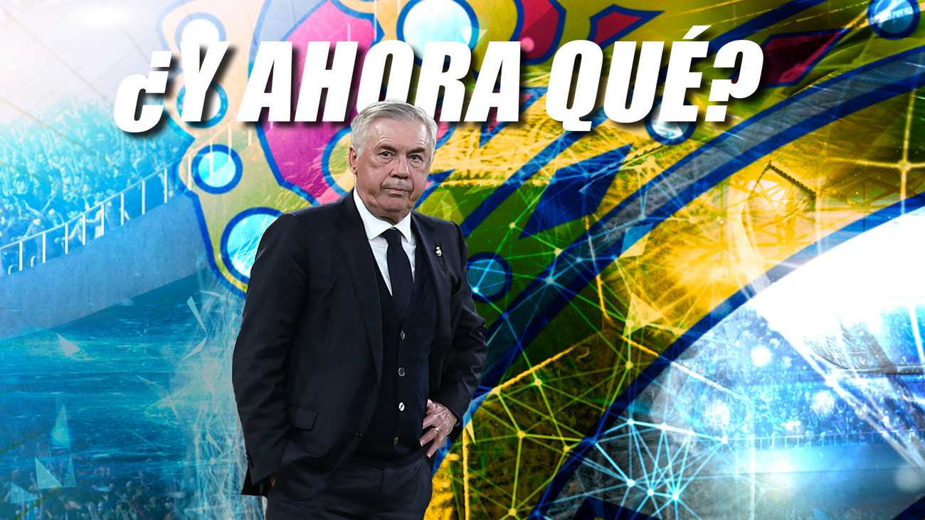 Carlo Ancelotti