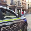 Agresión tránsfoba a dos personas en pleno centro de Alcalá