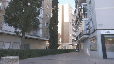 Un ajuste de cuentas podría estar detrás del asesinato de un feriante en Alcalá