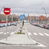 El desarrollo 'Puerta de Fuenlabrada' de Leganés, de nuevo bajo sospecha