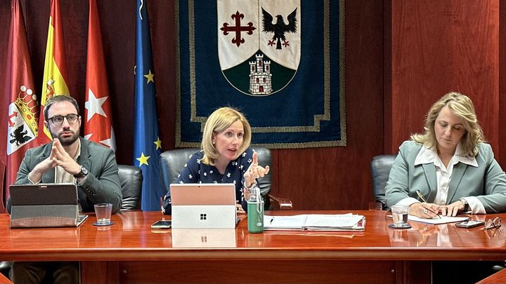 Alcobendas estrena nuevas bonificaciones fiscales