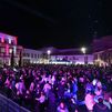 Las fiestas patronales de Sanse dejan 4 millones de impacto económico