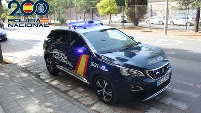 Detenidas 15 personas en Madrid por explotación sexual y tráfico de drogas