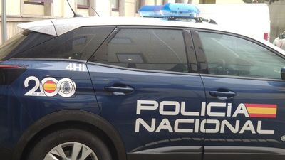 Hallada muerta una mujer desaparecida en Burgos y detenido su marido al confesar el crimen