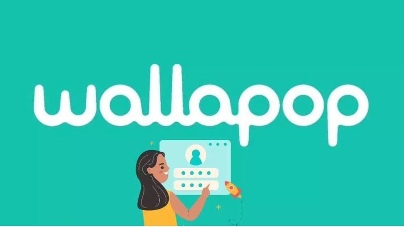 Wallapop