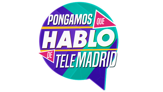 /pongamosquehablo_logo.jpg