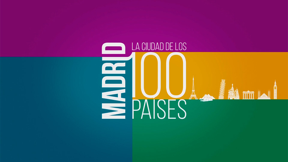 /logo_ciudad100paises_180409100026102.jpg