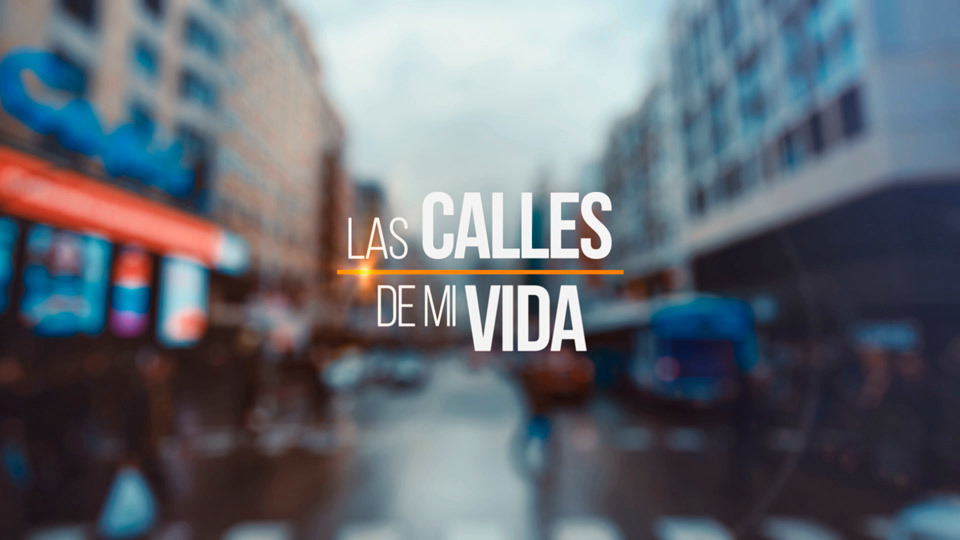 /logo_las_calles_de_mi_vida.jpg