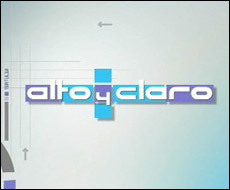 /logo_altoyclaro.jpg