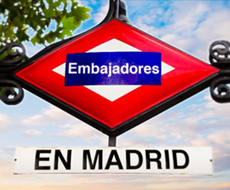 /logo_embajadores.jpg