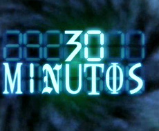 /logoprograma_30minutos.jpg